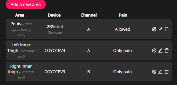 multi-device.png